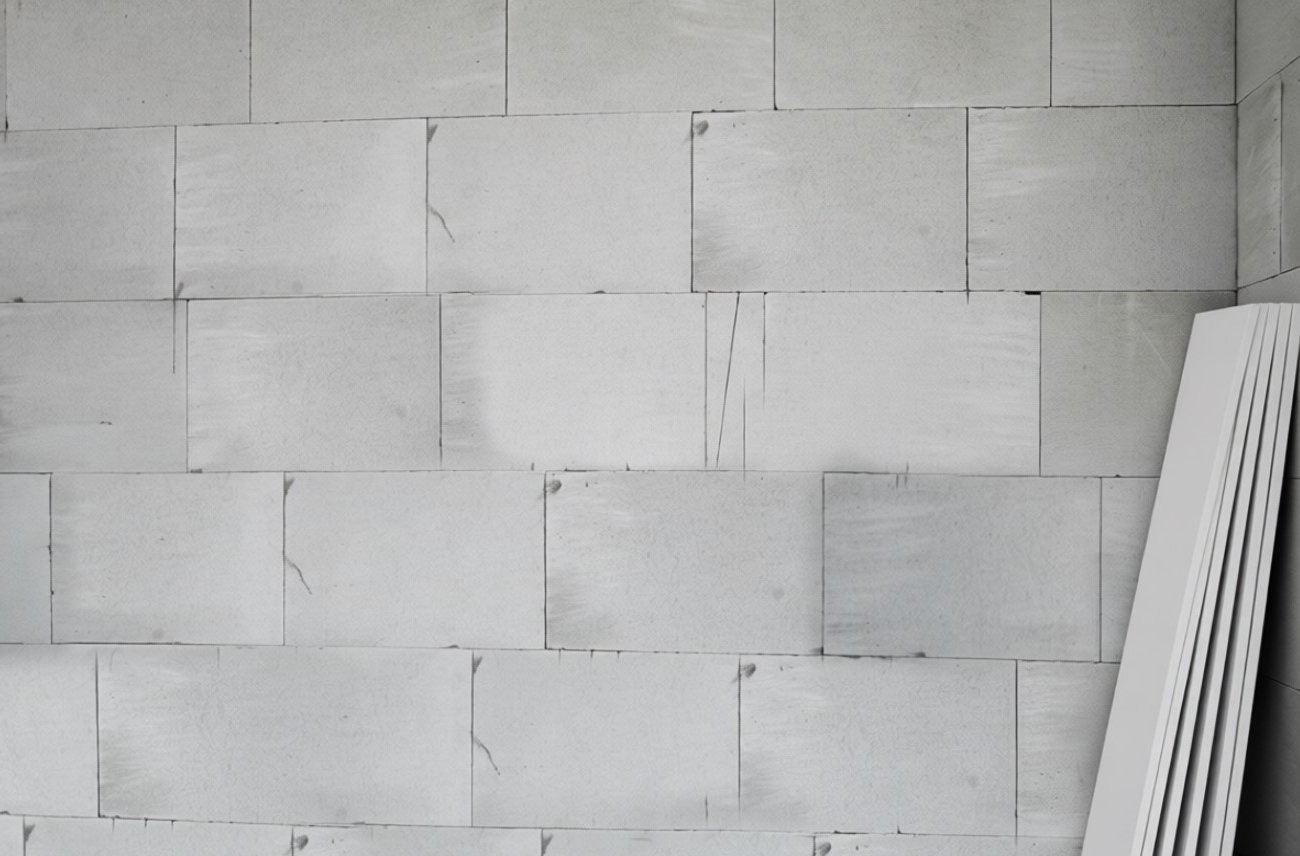 Дом будет утеплен на десятилетия: доступные способы долгосрочного сбережения денег