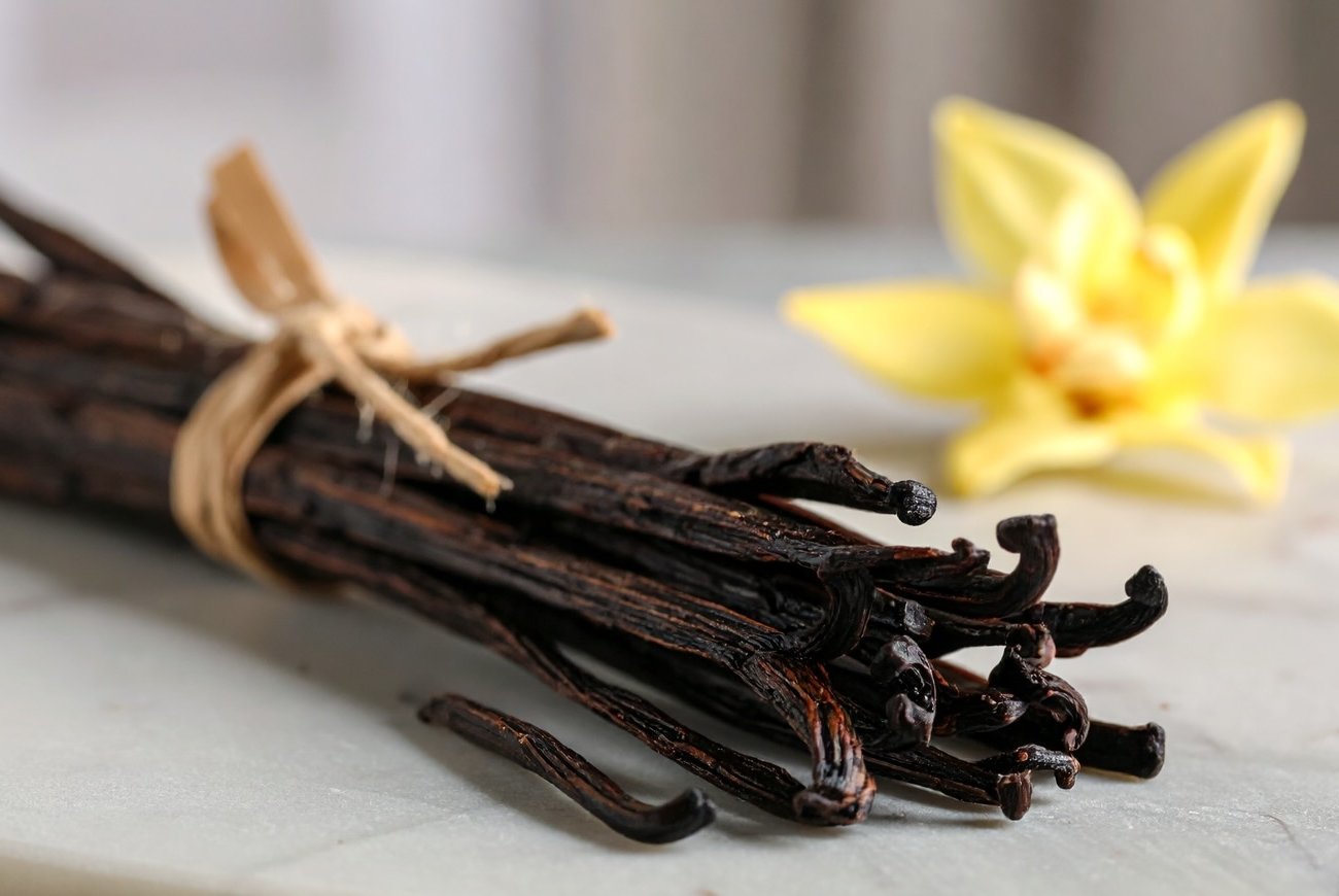 Аппетит снизится без диет и усилий: 3 аромата, которые обманут чувство голода