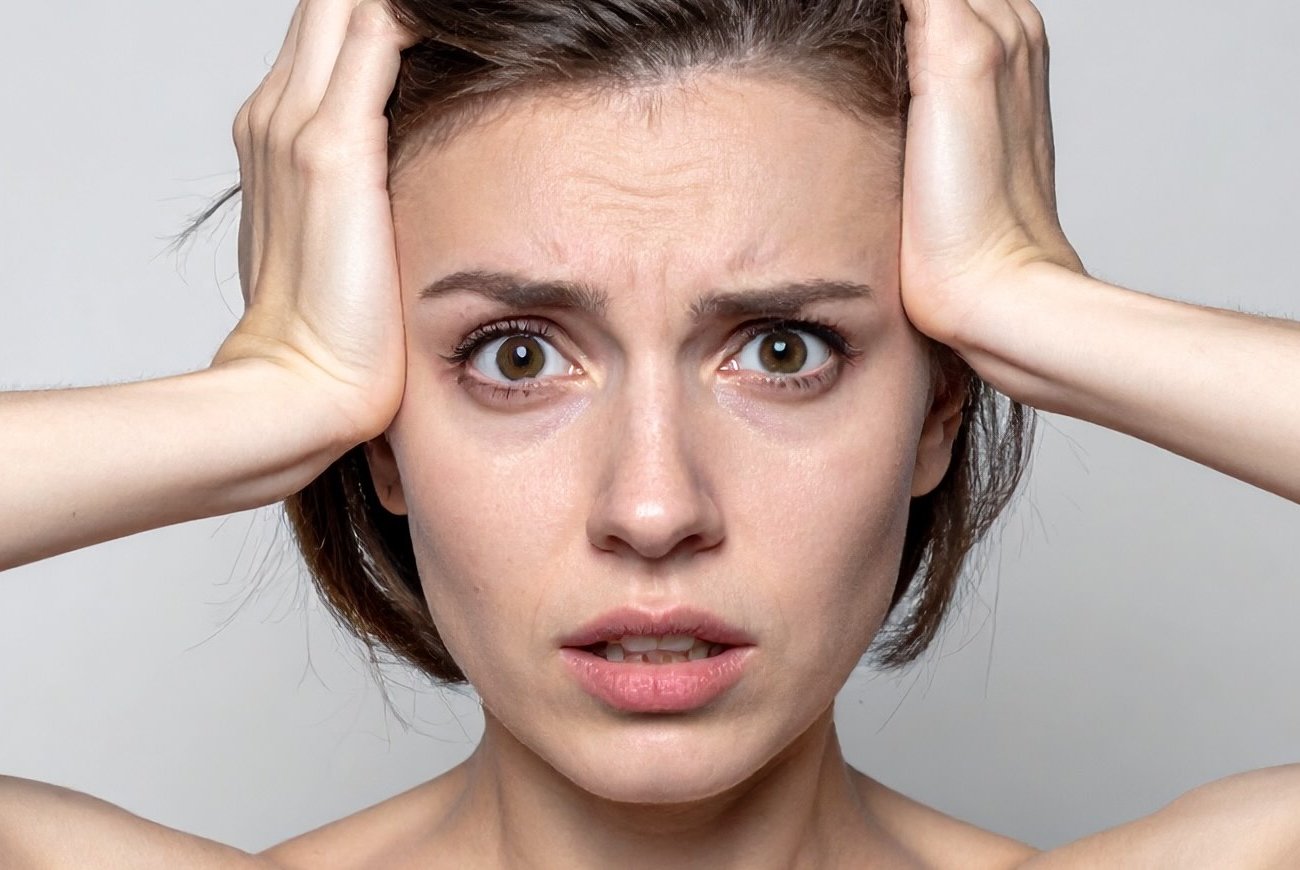 Нервы придут в норму без седативных: неожиданный способ, который всегда работает