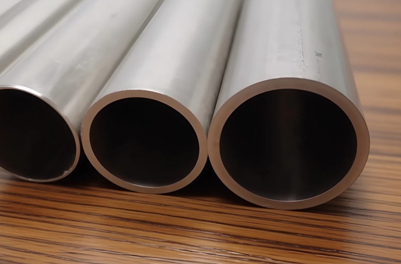 Как разрезать металл без болгарки и спецоборудования: 2 простых способа без вызова специалиста