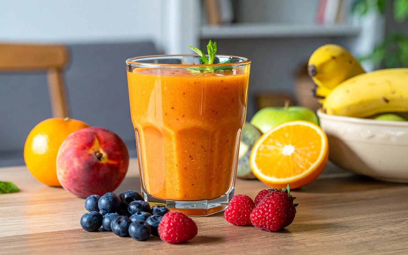 Печень будет работать как часы: запомните 5 скрытых привычек, от которых нужно избавиться