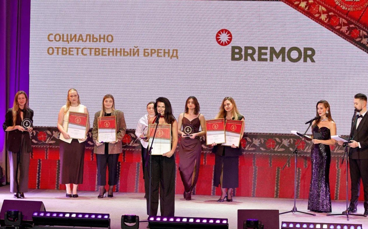 Стали известны самые популярные пельмени и тесто в Беларуси. Вот какие