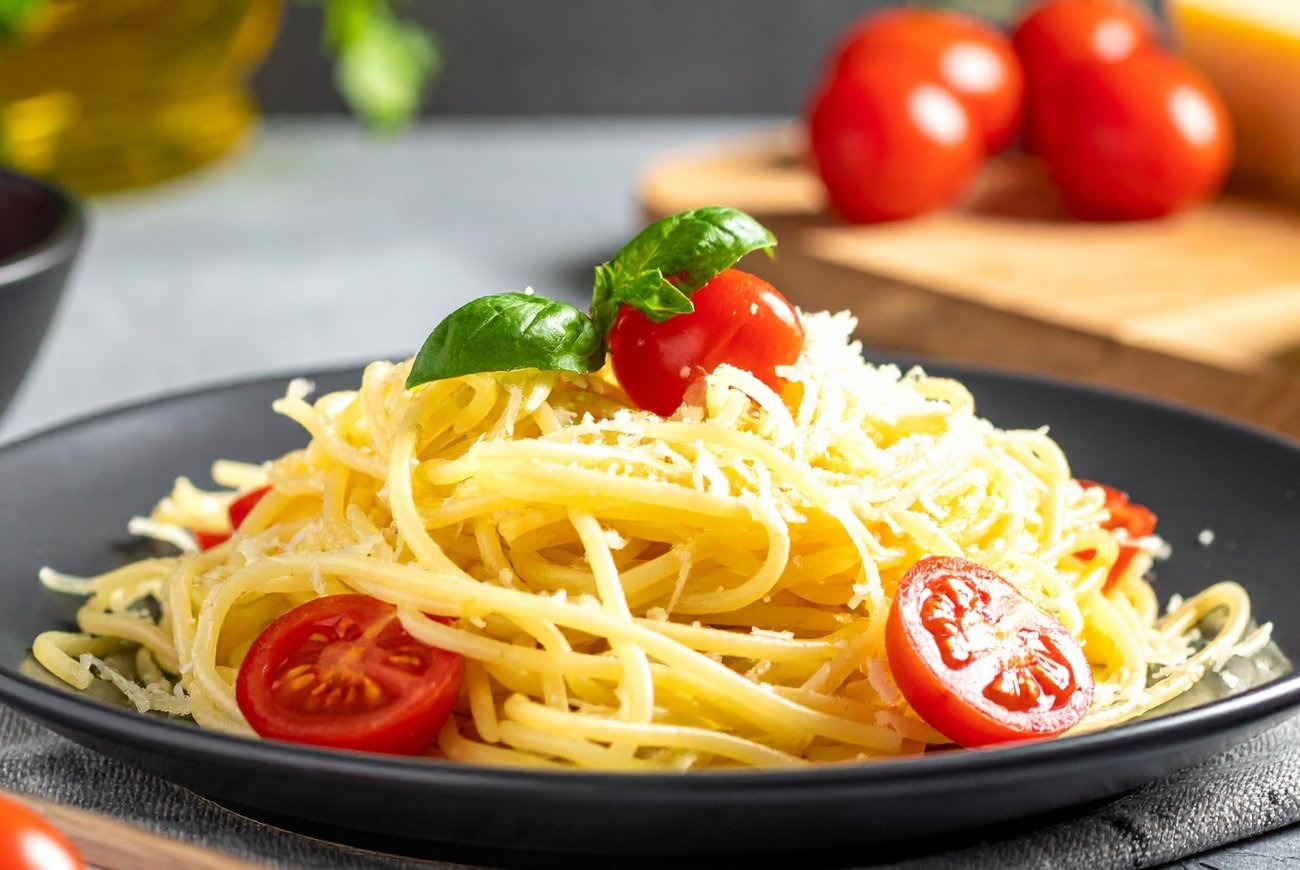 Макароны получаются как в ресторане: 6 секретов приготовления от профессиональных поваров