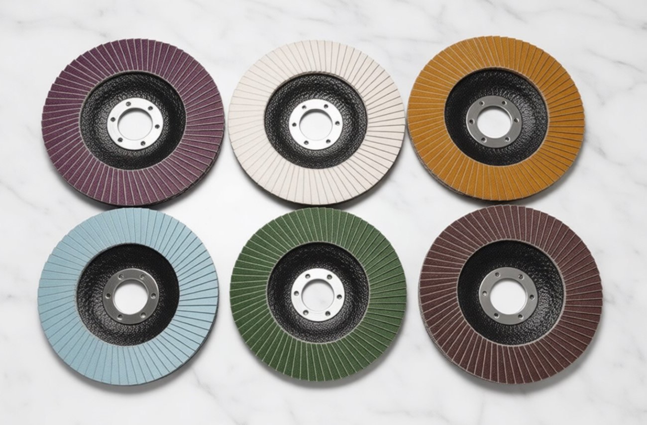 Как использовать старые диски от болгарки: бесценная вещь для сварщиков