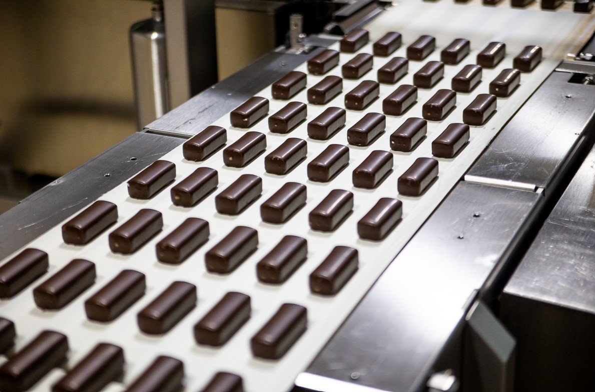 В Беларуси назвали самые популярные сыры, сырки и йогурты. Вы их знаете В Беларуси назвали самые популярные сыры, сырки и йогурты. Вы их знаете