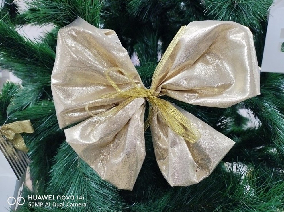 Обзор смартфона Huawei nova 14i: мощная батарея и яркий дизайн