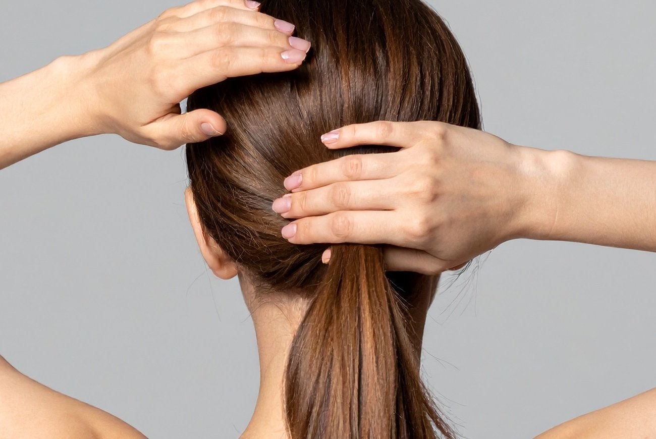 Жесткая вода незаметно портит ваши волосы: неожиданная причина тусклости и ломкости шевелюры