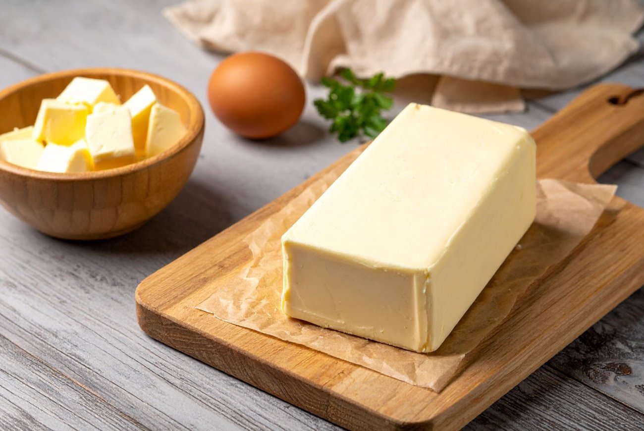 На чем жарить вместо подсолнечного масла: неожиданные альтернативы привычному продукту