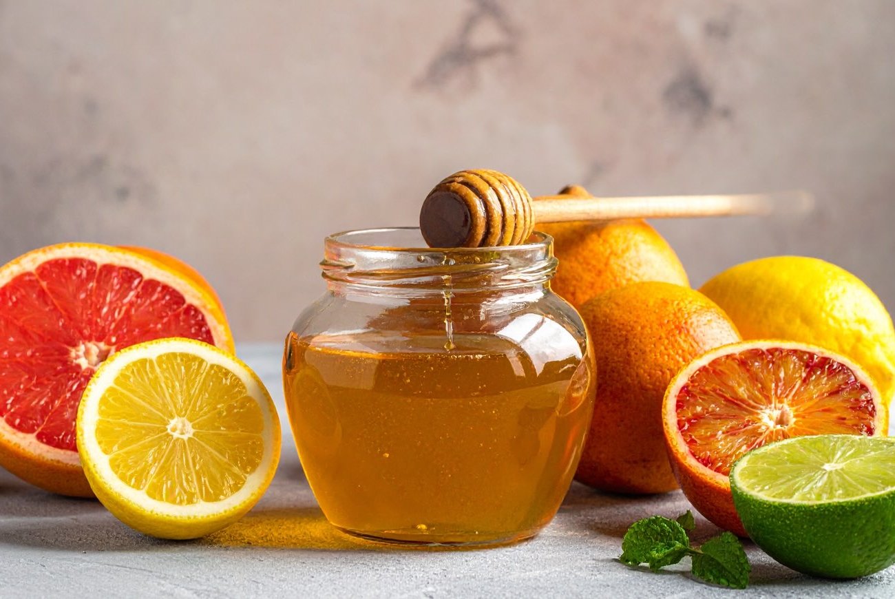 Иммунитет будет крепким всю зиму: добавьте 5 недорогих продуктов в свой рацион