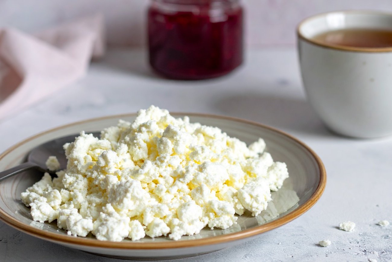 Мышцы и кости получат всё необходимое: запомните простой продукт, который есть в каждом магазине