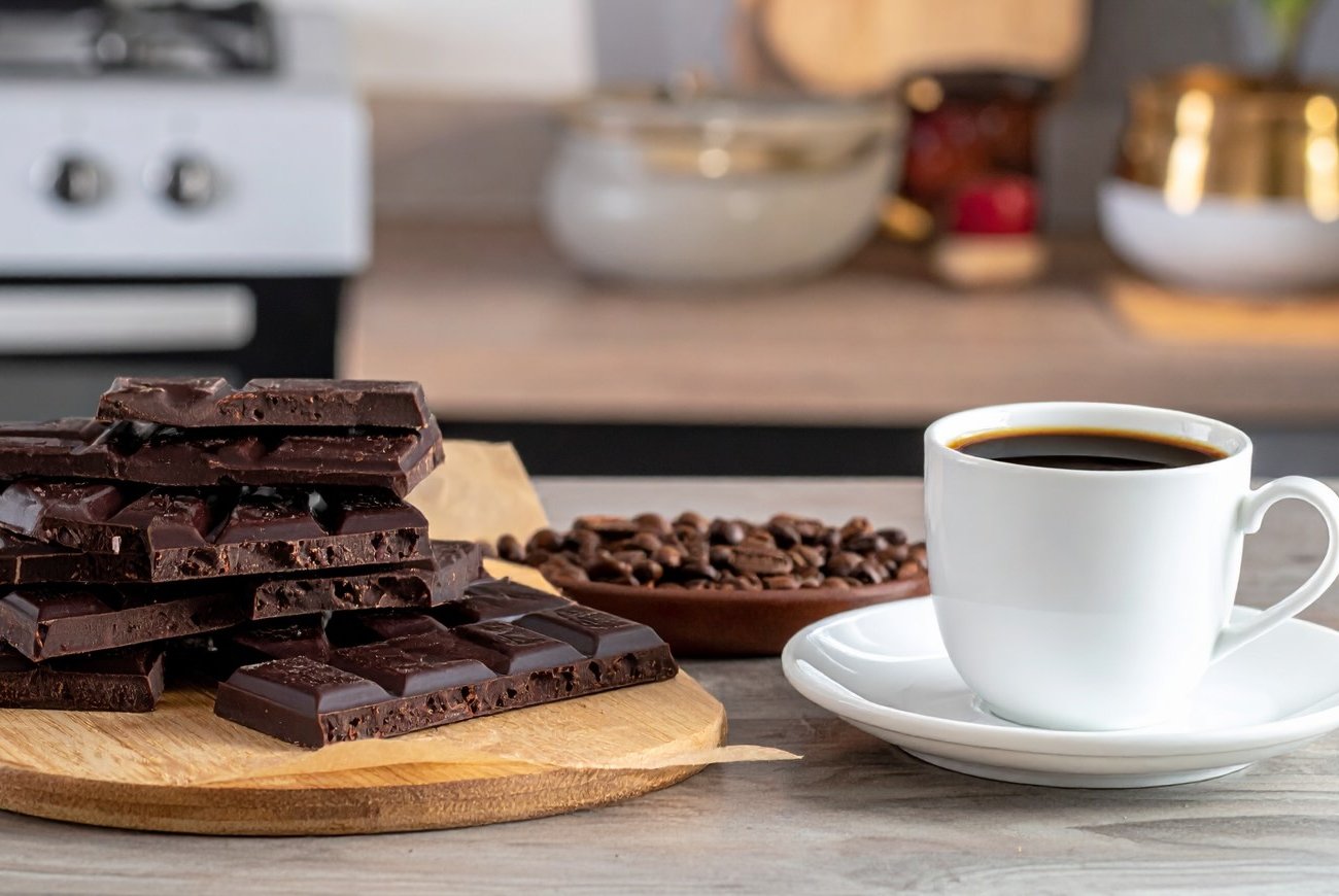 Эти 5 продуктов окажутся полезнее, чем вы думали: список для вашего рациона