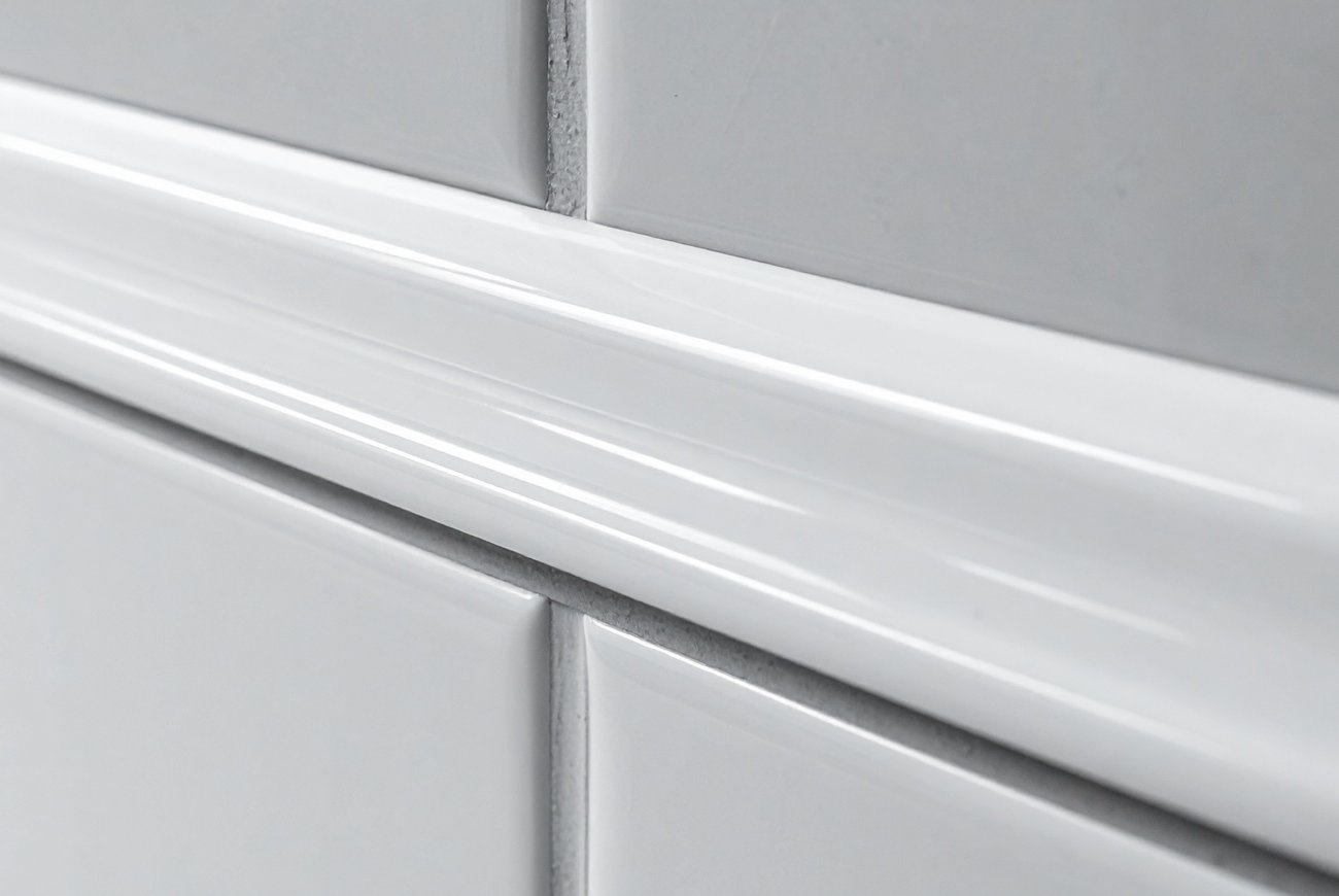 Силиконовые швы станут белоснежными за 30 минут: быстрый метод отбеливания