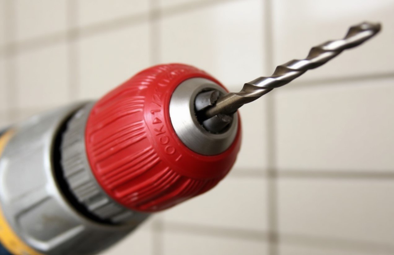 Сверла сохранят остроту и не будут перегреваться: лайфхак по продлению срока службы инструмента