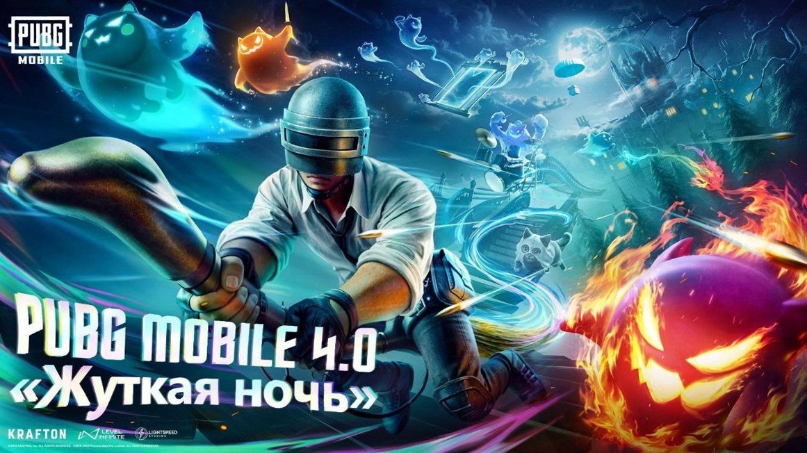 Отдыхаем со смартфоном: 10 увлекательных игр из магазина Huawei AppGallery Отдыхаем со смартфоном: 10 увлекательных игр из магазина Huawei AppGallery