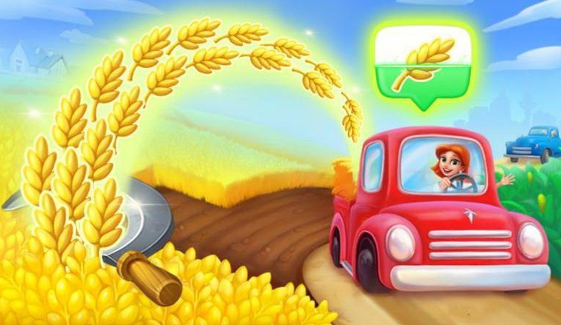 Отдыхаем со смартфоном: 10 увлекательных игр из магазина Huawei AppGallery Отдыхаем со смартфоном: 10 увлекательных игр из магазина Huawei AppGallery