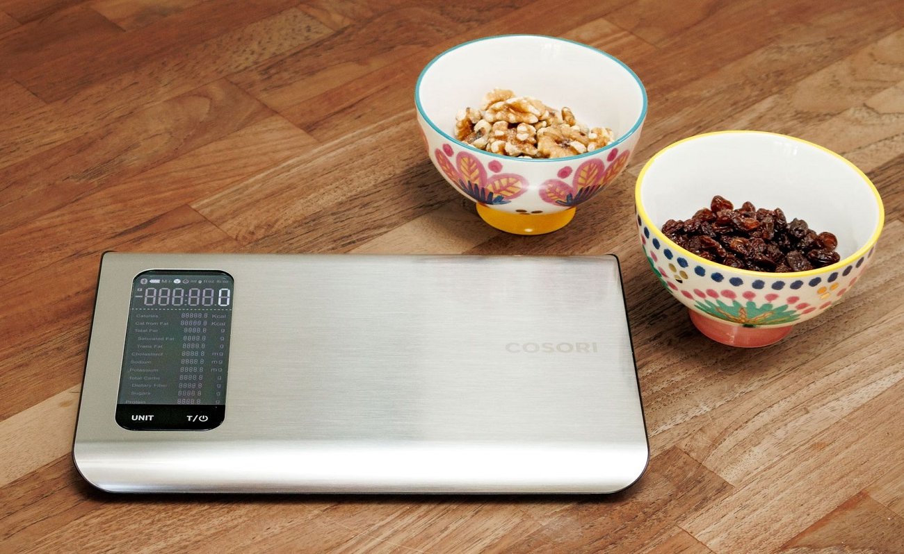 Переедала даже на правильном питании и не понимала почему: скрытые ловушки вашего рациона