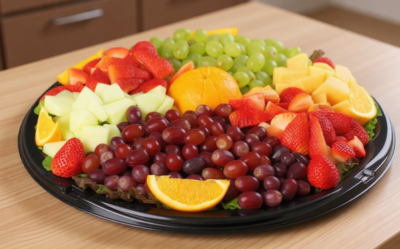 Какие плоды лучше не есть на десерт: могут вызвать вздутие и дискомфорт