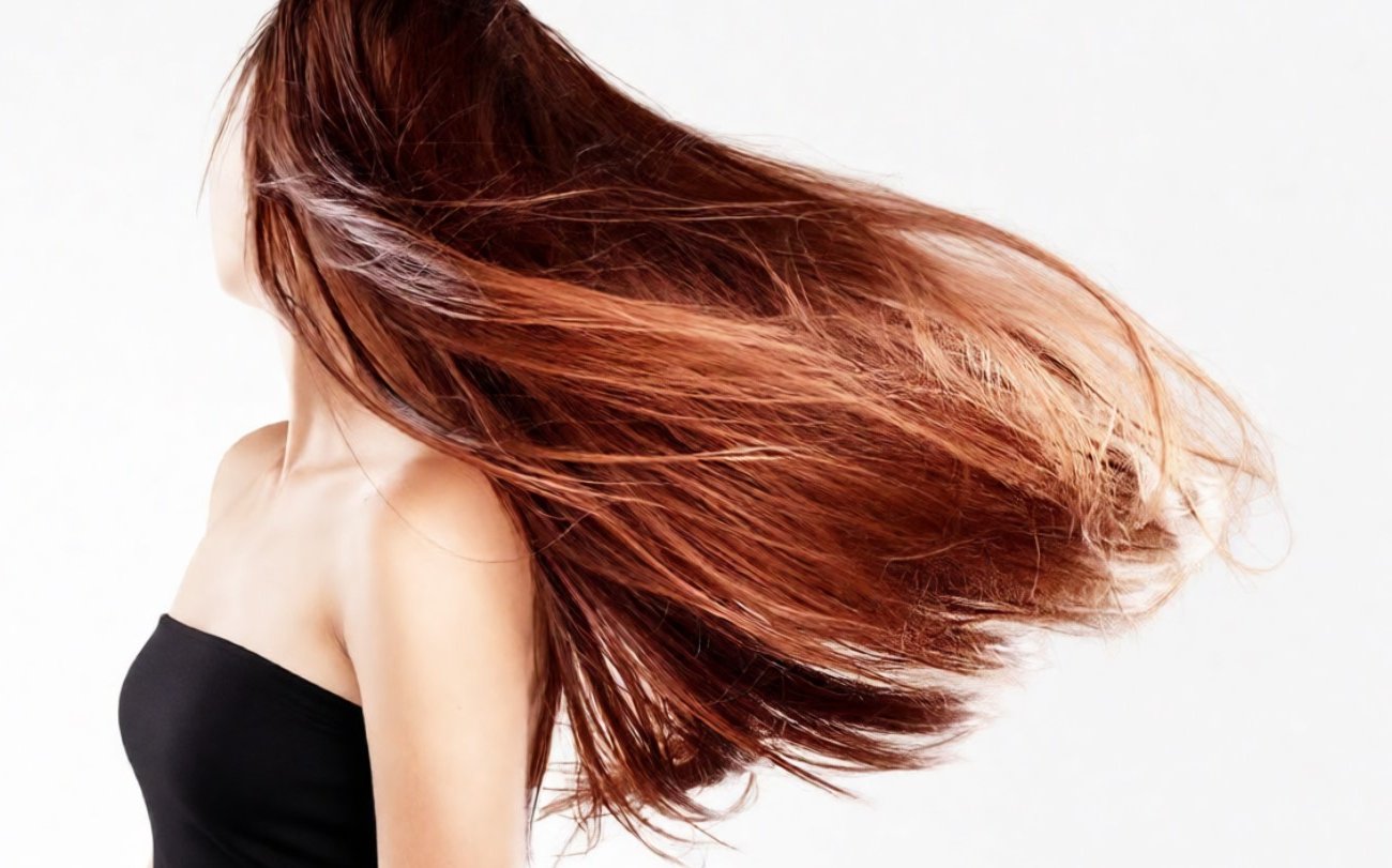 Почему волосы стали ломкими: причиной может быть ваш шампунь и способ мойки