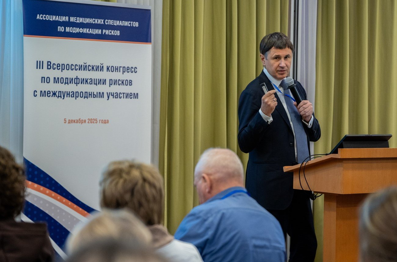 Стоматологи: отказ от сигарет снижает риски заболеваний полости рта