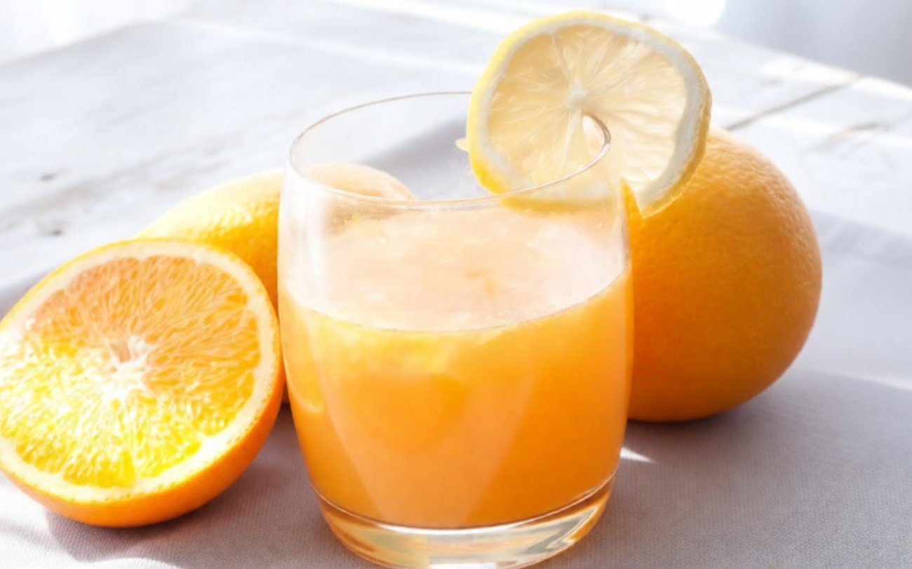 Как избавиться от вздутия с помощью правильных напитков: что пить и чего избегать