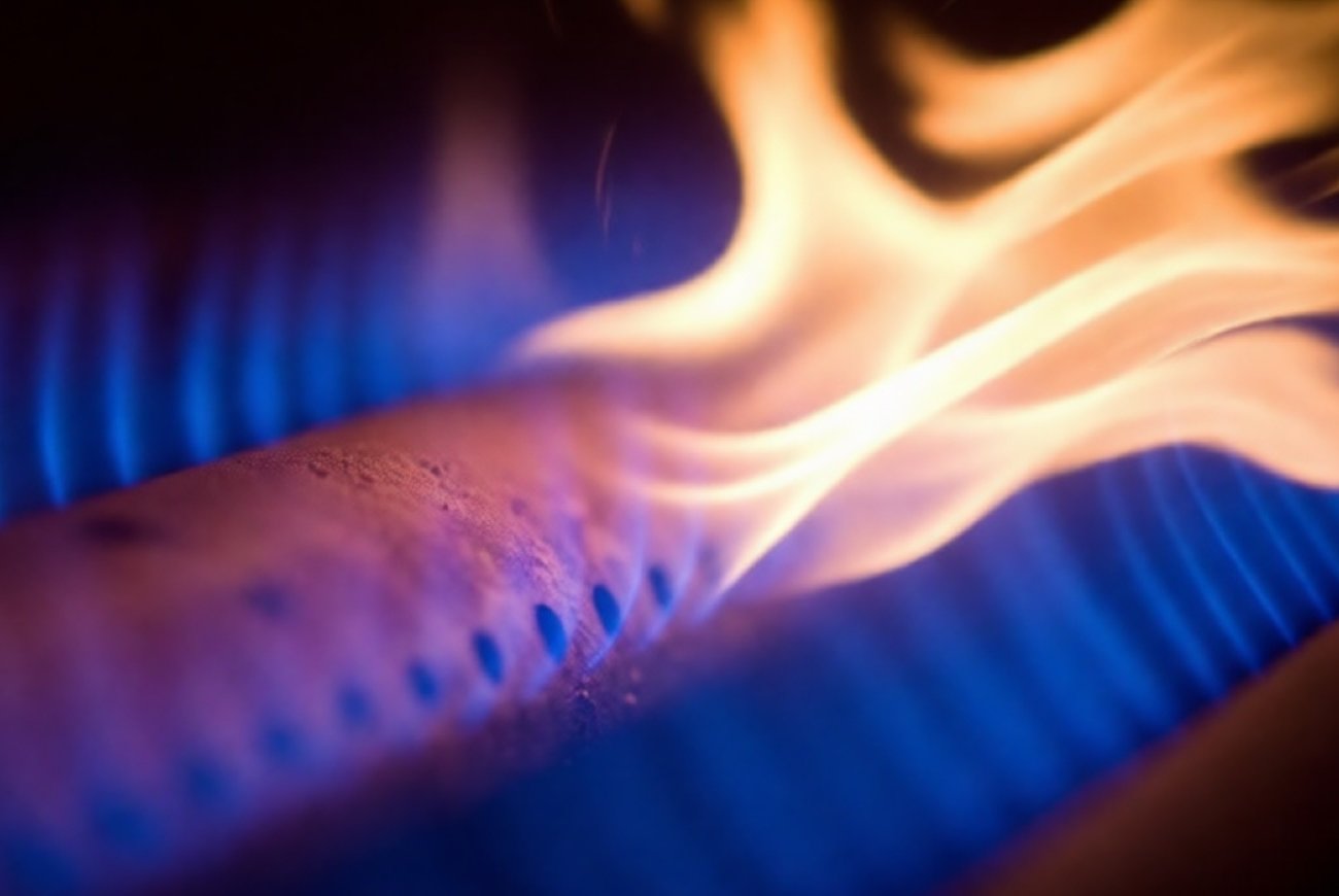 Почему ветер гасит котёл и как с этим справиться: проверенные способы защиты отопления