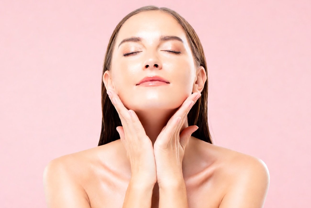 Как избавиться от черных точек без косметолога: 4 маски с домашними ингредиентами