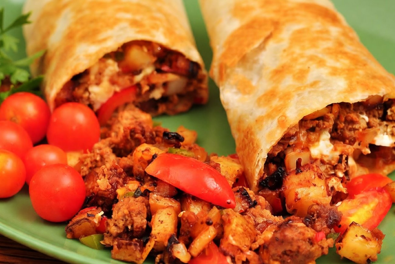 Как использовать остатки еды с пользой и без выбрасывания: запомните простые способы