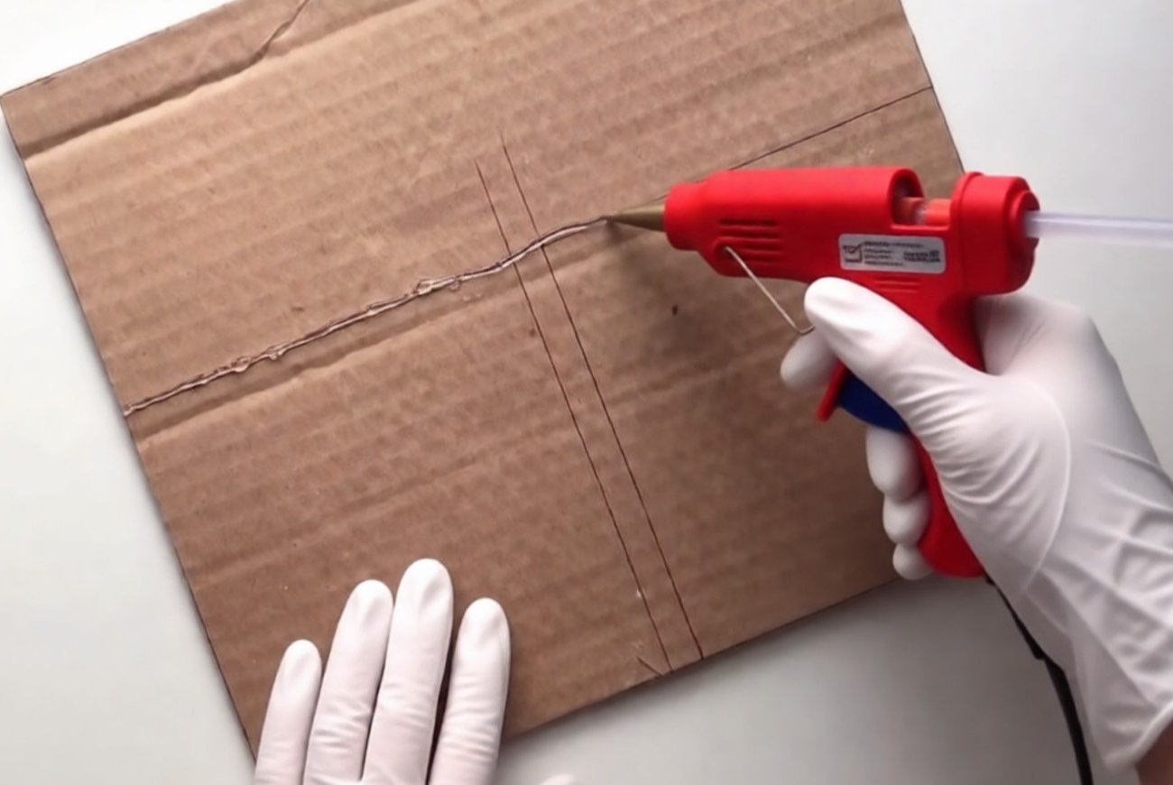 Чем утеплить дом вместо минваты: дешевый бумажный аналог, который прослужит десятки лет