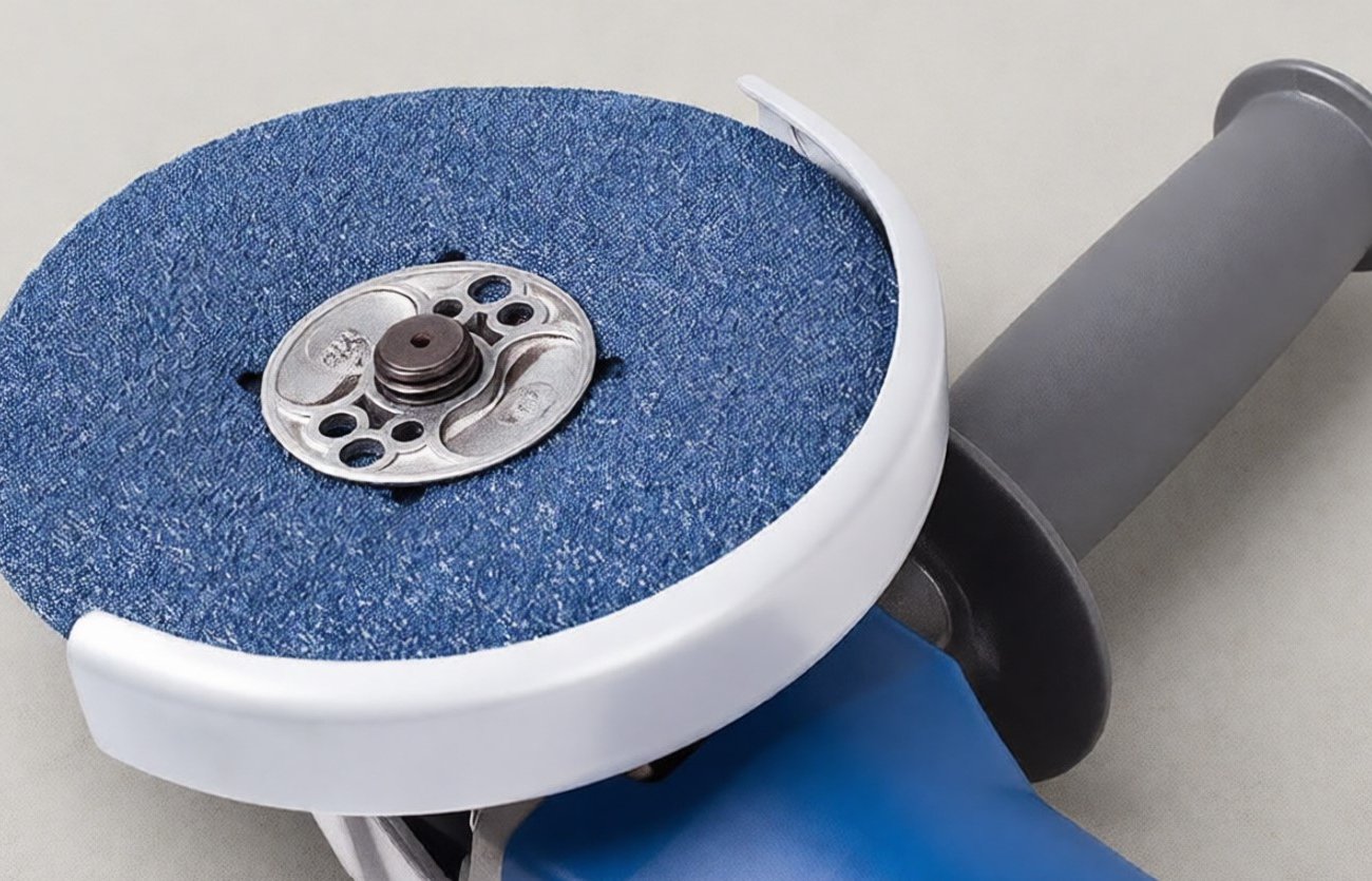 Какие диски для болгарки лучше лепестковых: сравниваем износостойкость и эффективность