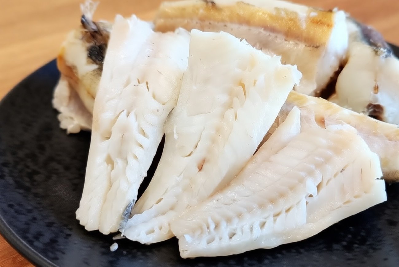 Минтай или треска - что выгоднее покупать: осообенности каждого вида рыбы