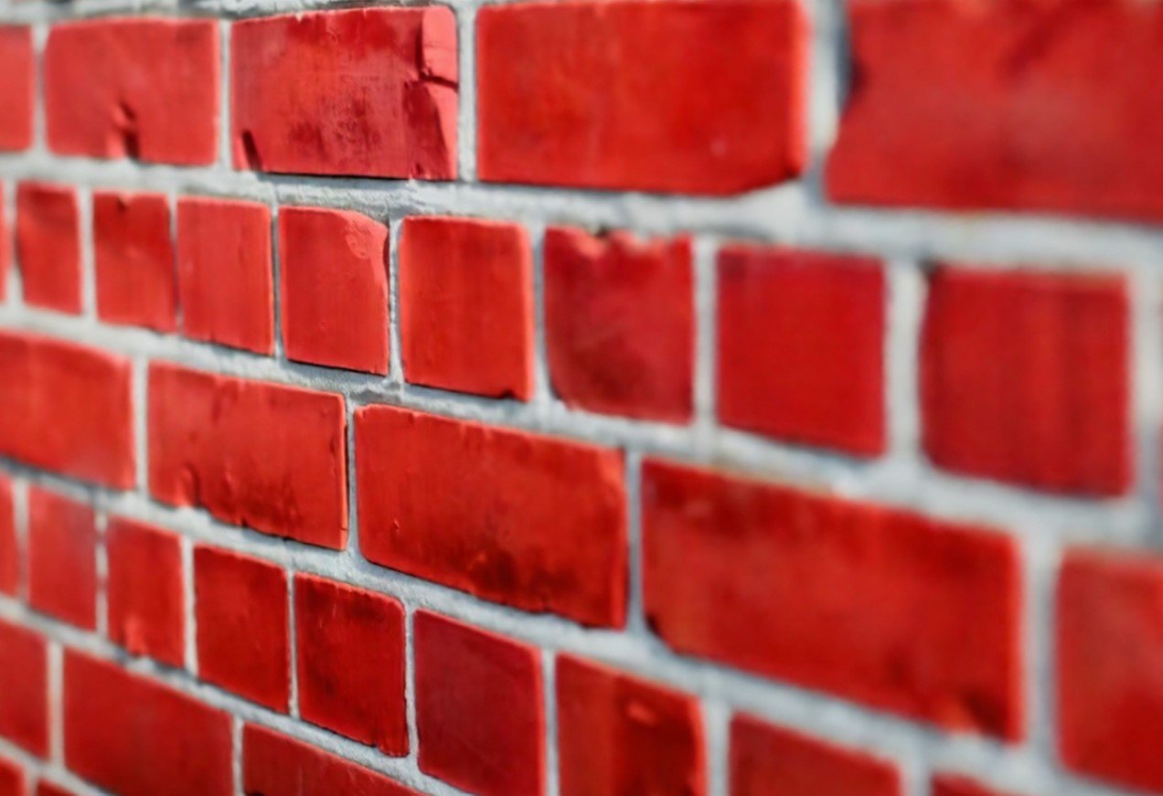 Как сделать сверхпрочный раствор для кладки кирпича: старинный рецепт без затрат и помощи специалиста