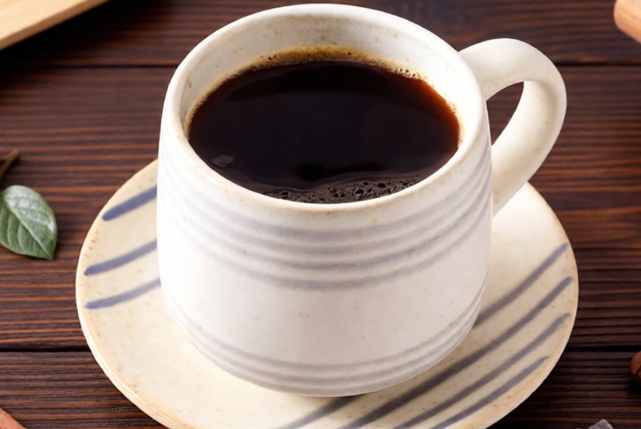 Как усилить пользу кофе для иммунитета: 5 добавок, которые советуют врачи