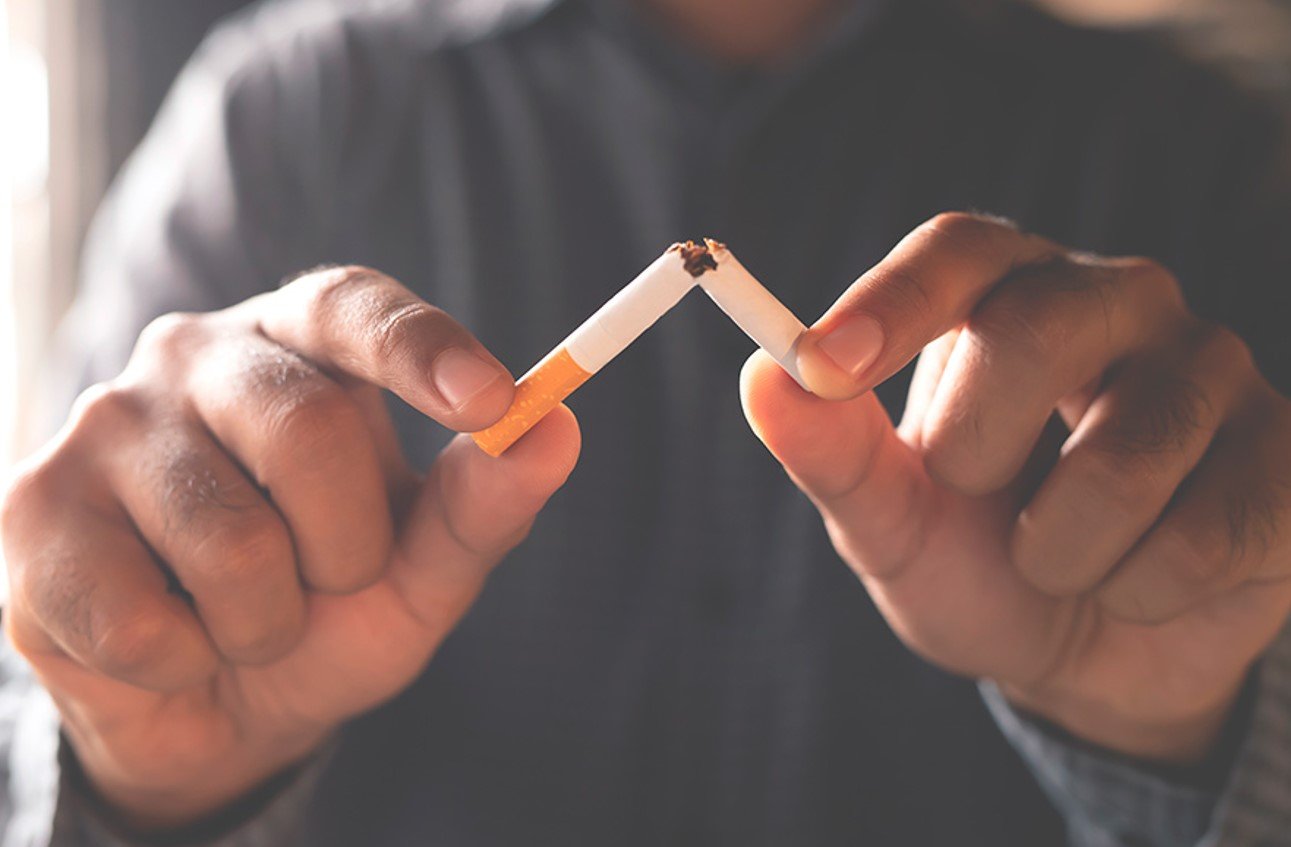 Советы по питанию и снижению стресса: уменьшение рисков для здоровья