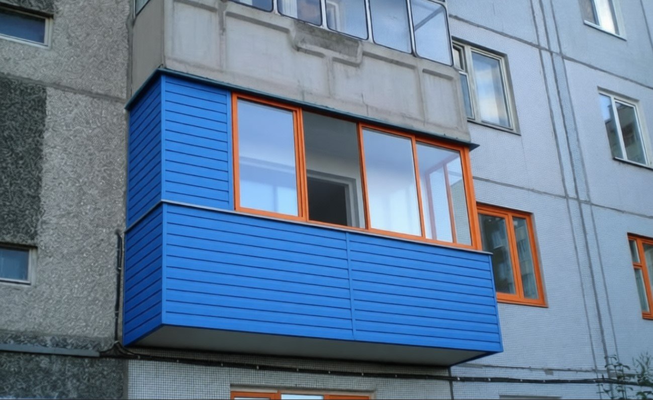 Как утеплить лоджию своими руками: пошаговая инструкция без затрат и помощи специалиста