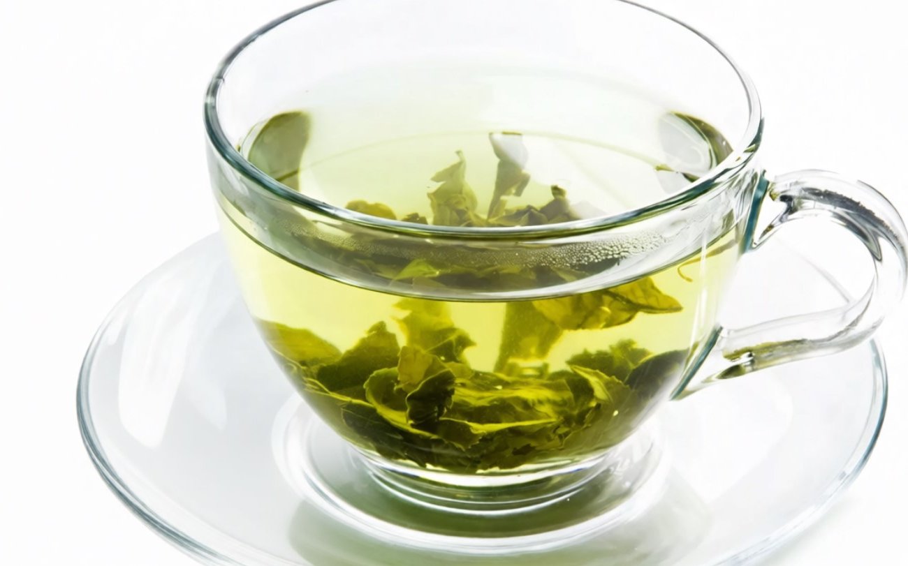 Как поддержать печень без таблеток: 5 полезных продуктов для вашего рациона