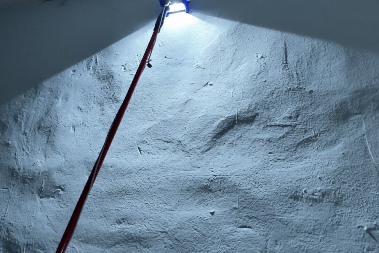 Стены станут идеально ровными без штукатурки: проверенные способы выравнивания своими руками