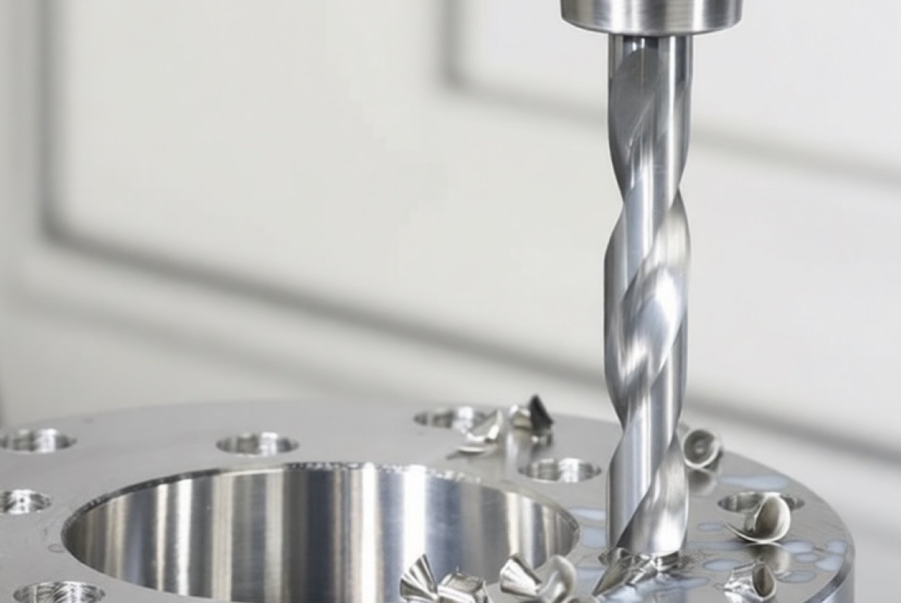 Как не ошибиться со сверлами по металлу: расшифровка маркировки для домашних мастеров