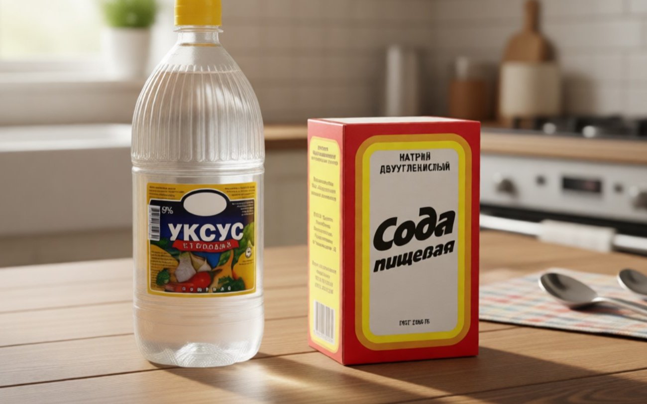 Как вернуть напор воды в душе без покупки новой лейки: хитрость опытных сантехников