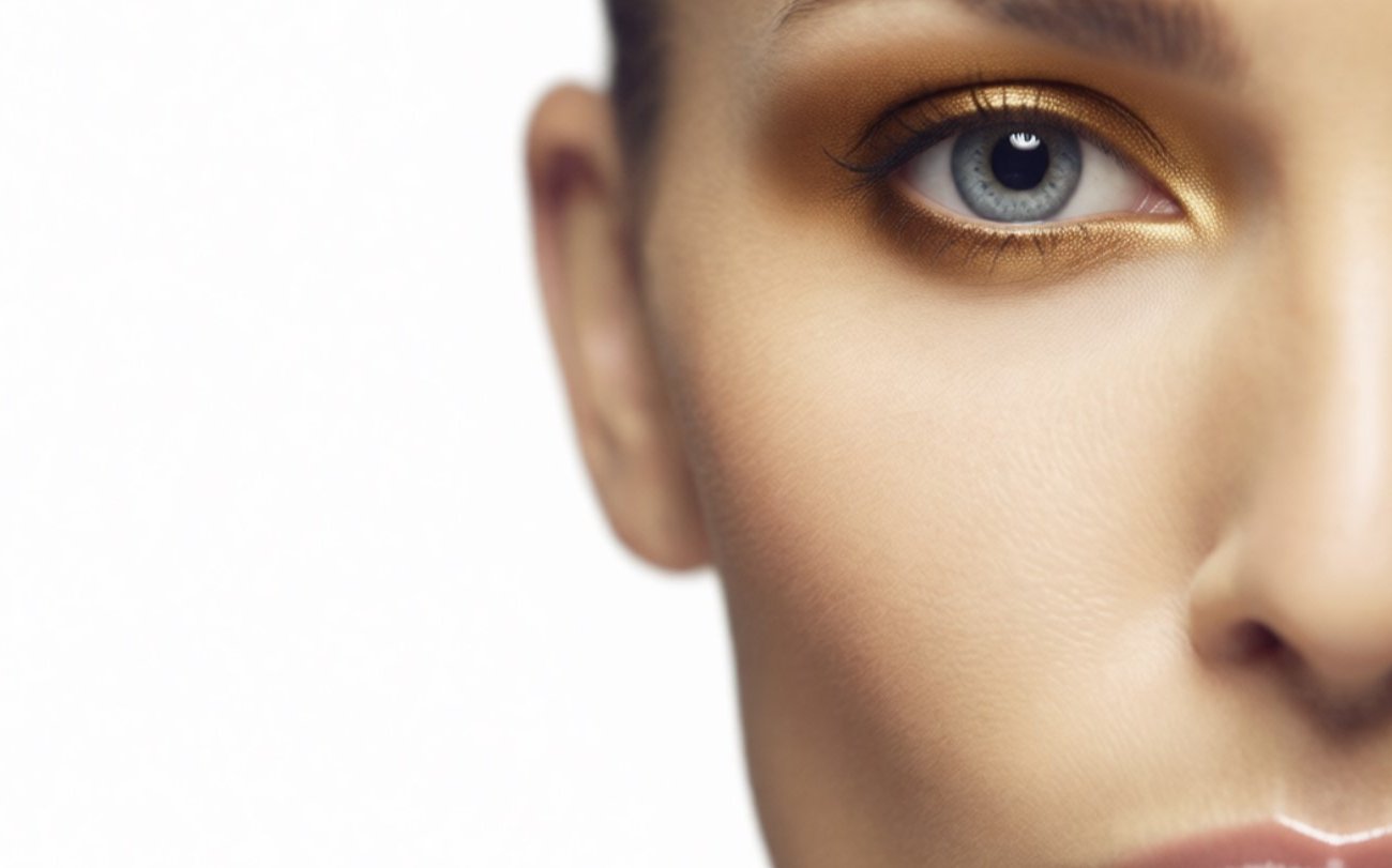 Кожа лица пострадала от ветра и мороза: что поможет и чего нельзя делать ни в коем случае