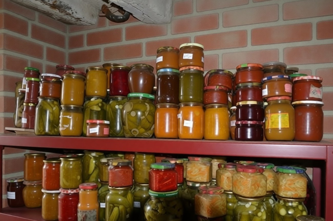 Как утеплить погреб без затрат и помощи мастера: пошаговая инструкция для каждой поверхности