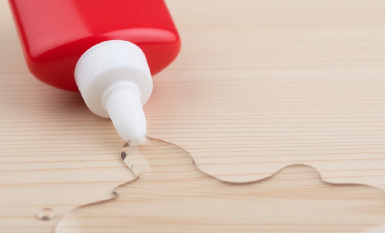 Как склеить стекло с металлом намертво без затрат и вызова мастера: запомните этот клей