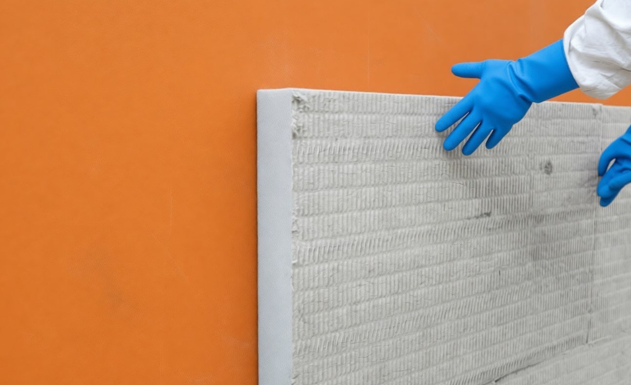 Как утеплить сарай без затрат и своими руками: два бюджетных способа для комфорта животных