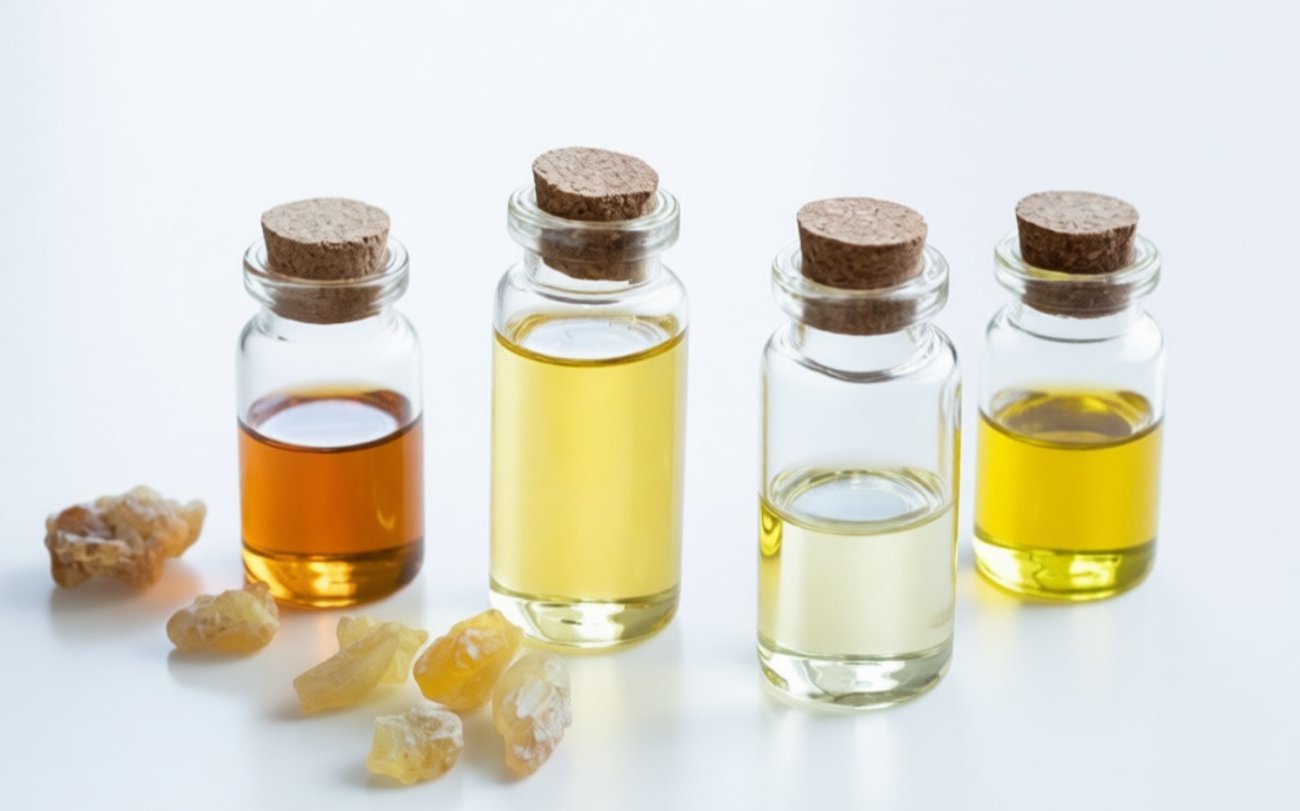 Как сделать туалет свежим с помощью туалетной бумаги и эфирного масла: работающий лайфхак