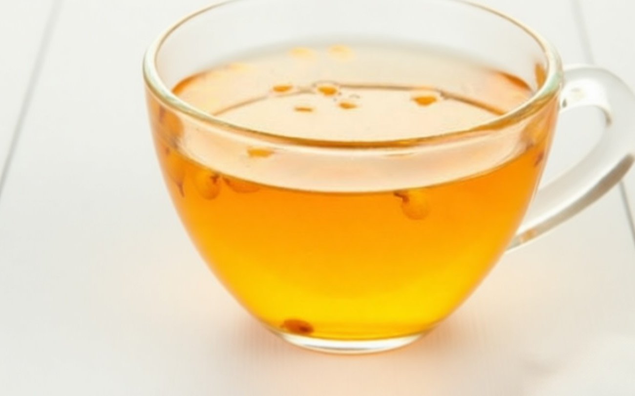 Как облепиха помогает здоровью: запомните целебные свойства доступной ягоды