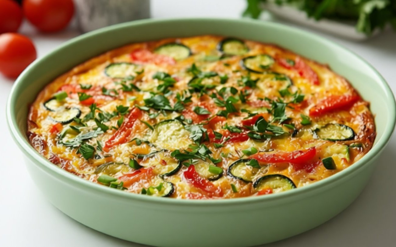 Что есть утром, чтобы не думать о еде до обеда: проверенная комбинация для долгой сытости