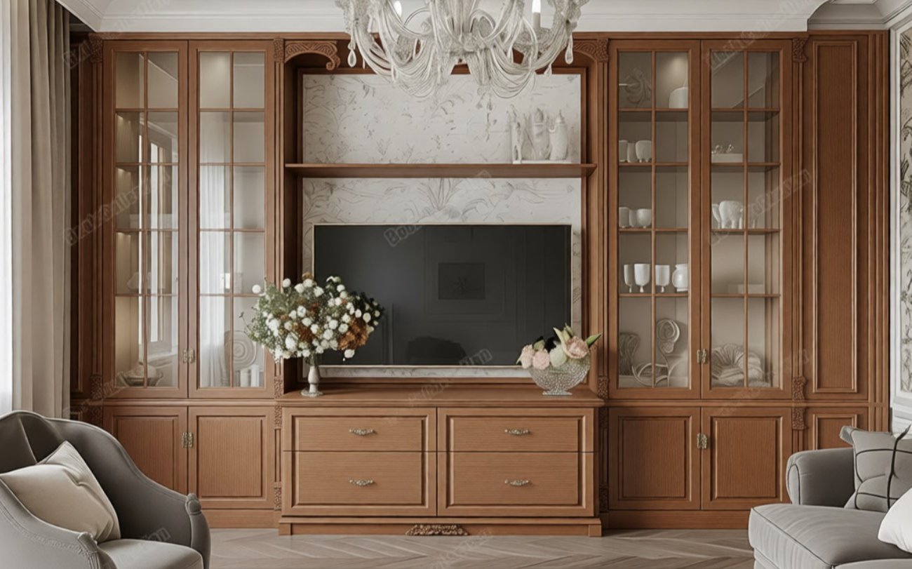 Как расхламить квартиру без часовой уборки: простая система для занятых людей