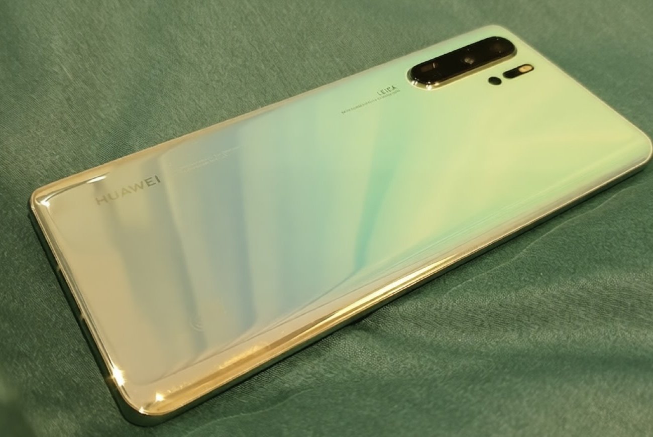 Лучшие смартфоны без переплаты: 5 моделей с отличной камерой, батареей и производительностью