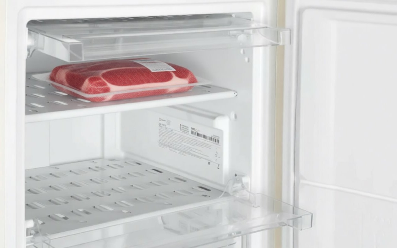 Сколько хранится мясо и рыба в морозилке: сроки, которые должна знать каждая хозяйка