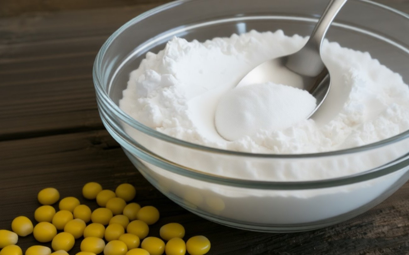 Как приготовить гель для унитаза своими руками: бюджетное средство из подручных компонентов