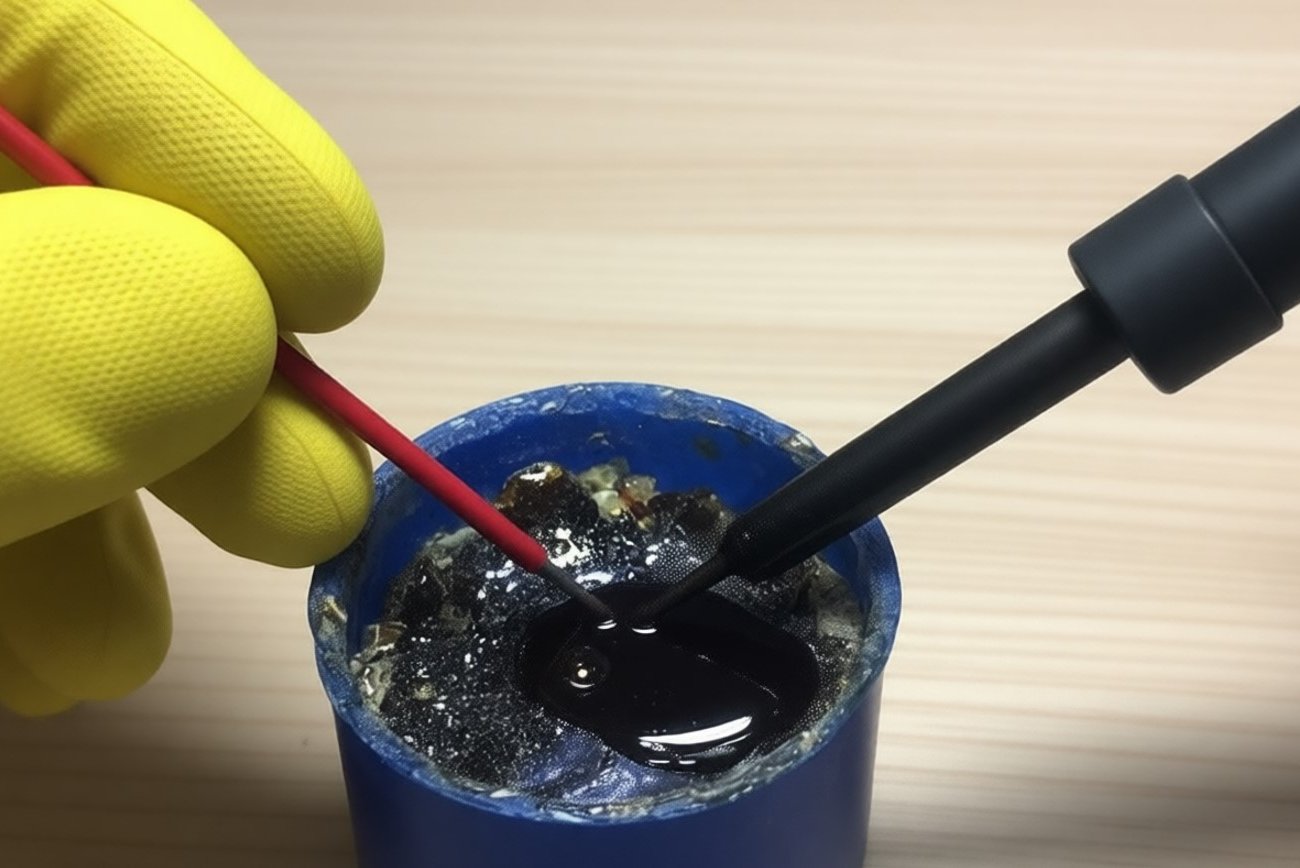 Как припаять провод к алюминию без затрат и вызова специалиста: одна хитрость поможет процессу